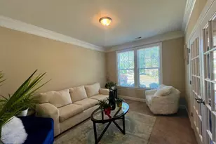 4612 Capefield Dr, Wake Forest, NC 27587 - Photo 7