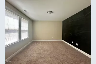 4612 Capefield Drive, Wake Forest, NC 27587 - Photo 39