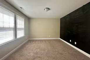 4612 Capefield Dr, Wake Forest, NC 27587 - Photo 39