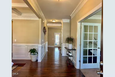 4612 Capefield Drive, Wake Forest, NC 27587 - Photo 11