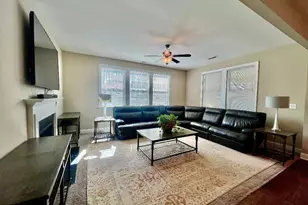 4612 Capefield Dr, Wake Forest, NC 27587 - Photo 17