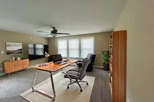4612 Capefield Dr, Wake Forest, NC 27587 - Photo 39