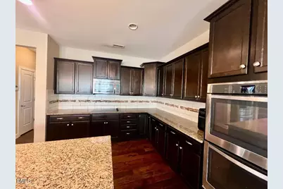 4612 Capefield Drive, Wake Forest, NC 27587 - Photo 13