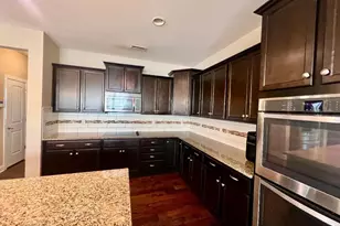 4612 Capefield Dr, Wake Forest, NC 27587 - Photo 13