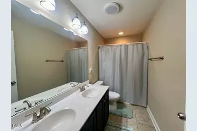 4612 Capefield Drive, Wake Forest, NC 27587 - Photo 33