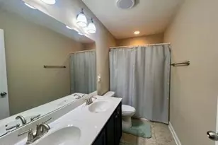 4612 Capefield Dr, Wake Forest, NC 27587 - Photo 33