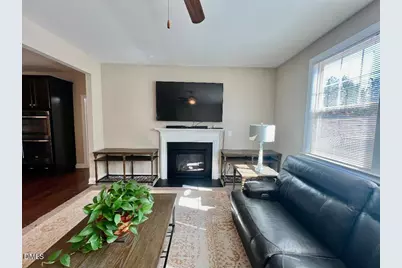 4612 Capefield Drive, Wake Forest, NC 27587 - Photo 15
