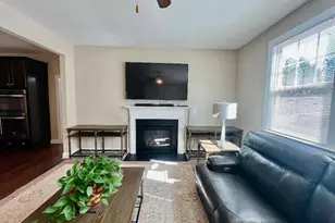 4612 Capefield Dr, Wake Forest, NC 27587 - Photo 15