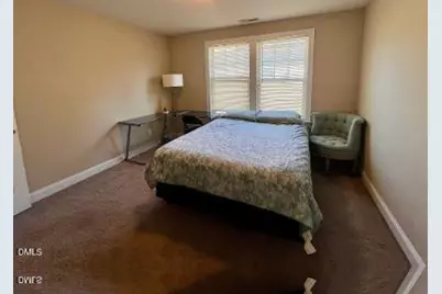 4612 Capefield Drive, Wake Forest, NC 27587 - Photo 37
