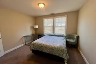 4612 Capefield Dr, Wake Forest, NC 27587 - Photo 37