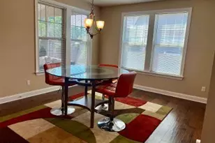 4612 Capefield Dr, Wake Forest, NC 27587 - Photo 19
