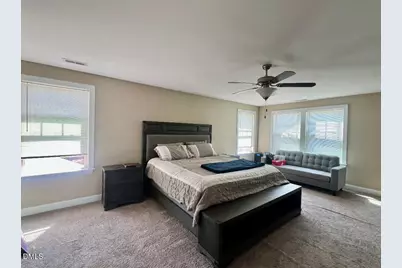 4612 Capefield Drive, Wake Forest, NC 27587 - Photo 29