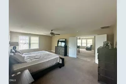 4612 Capefield Drive, Wake Forest, NC 27587 - Photo 31