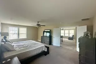 4612 Capefield Dr, Wake Forest, NC 27587 - Photo 31