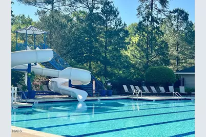 4612 Capefield Drive, Wake Forest, NC 27587 - Photo 51