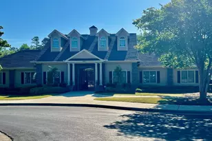 4612 Capefield Dr, Wake Forest, NC 27587 - Photo 41