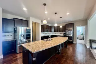 4612 Capefield Dr, Wake Forest, NC 27587 - Photo 11