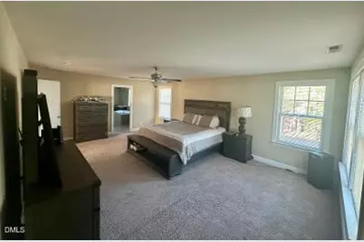 4612 Capefield Drive, Wake Forest, NC 27587 - Photo 25