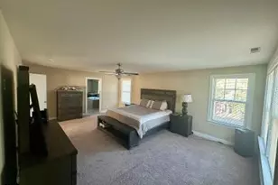 4612 Capefield Dr, Wake Forest, NC 27587 - Photo 25