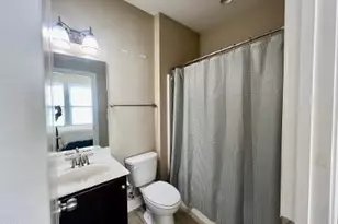 4612 Capefield Dr, Wake Forest, NC 27587 - Photo 25