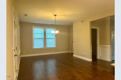 4612 Capefield Drive, Wake Forest, NC 27587 - Photo 21