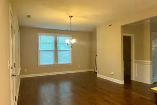 4612 Capefield Dr, Wake Forest, NC 27587 - Photo 21