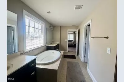 4612 Capefield Drive, Wake Forest, NC 27587 - Photo 29