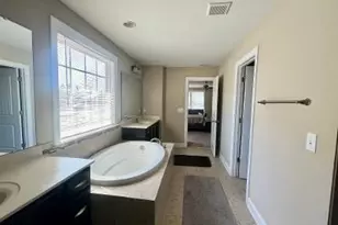 4612 Capefield Dr, Wake Forest, NC 27587 - Photo 29