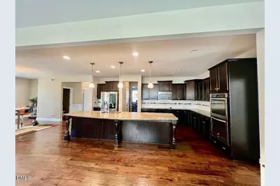 4612 Capefield Drive, Wake Forest, NC 27587 - Photo 13