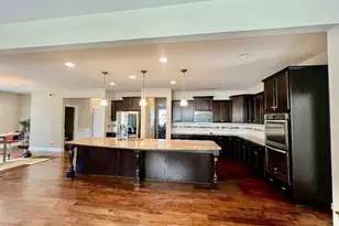 4612 Capefield Dr, Wake Forest, NC 27587 - Photo 13