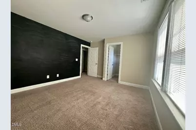 4612 Capefield Drive, Wake Forest, NC 27587 - Photo 37
