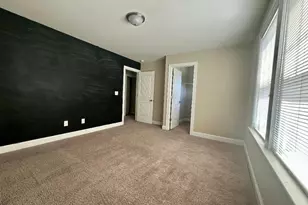 4612 Capefield Dr, Wake Forest, NC 27587 - Photo 37
