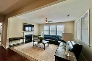 4612 Capefield Dr, Wake Forest, NC 27587 - Photo 17