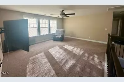 4612 Capefield Drive, Wake Forest, NC 27587 - Photo 37