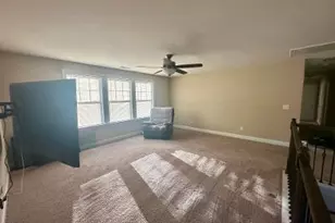 4612 Capefield Dr, Wake Forest, NC 27587 - Photo 37