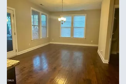 4612 Capefield Drive, Wake Forest, NC 27587 - Photo 21