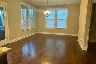 4612 Capefield Dr, Wake Forest, NC 27587 - Photo 21
