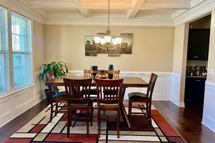 4612 Capefield Dr, Wake Forest, NC 27587 - Photo 9