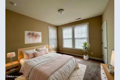 4612 Capefield Drive, Wake Forest, NC 27587 - Photo 23