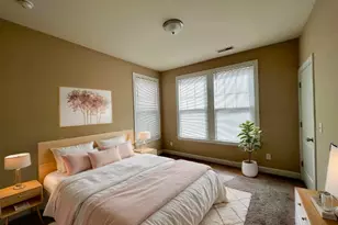 4612 Capefield Dr, Wake Forest, NC 27587 - Photo 23