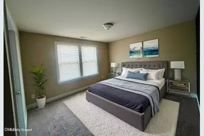 4612 Capefield Drive, Wake Forest, NC 27587 - Photo 31