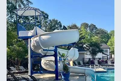 4612 Capefield Drive, Wake Forest, NC 27587 - Photo 51