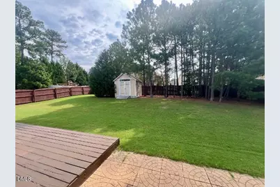 4612 Capefield Drive, Wake Forest, NC 27587 - Photo 45