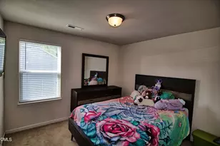 715 Forrest Ln, Creedmoor, NC 27522 - Photo 15