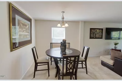 715 Forrest Lane, Creedmoor, NC 27522 - Photo 3
