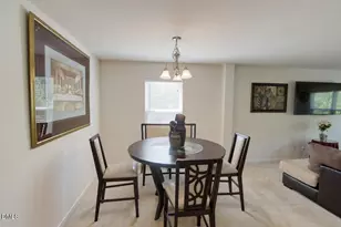715 Forrest Ln, Creedmoor, NC 27522 - Photo 3