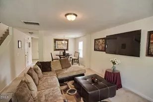 715 Forrest Ln, Creedmoor, NC 27522 - Photo 5