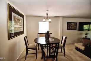 715 Forrest Ln, Creedmoor, NC 27522 - Photo 3