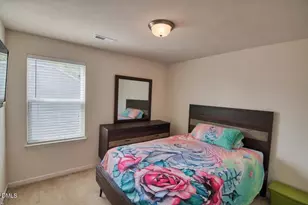 715 Forrest Ln, Creedmoor, NC 27522 - Photo 15