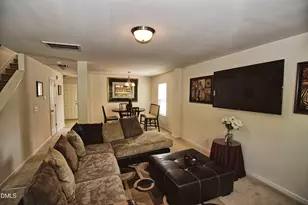 715 Forrest Ln, Creedmoor, NC 27522 - Photo 5